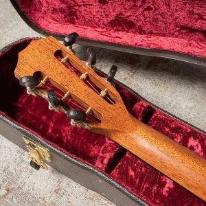 Taylor 812ce 12-Fret V-Class