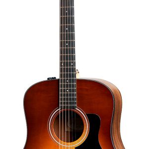 Taylor 110e-SB