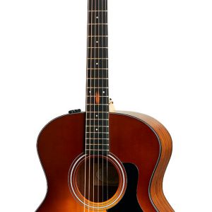 Taylor 114e-SB