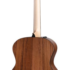 Taylor 114e-SB