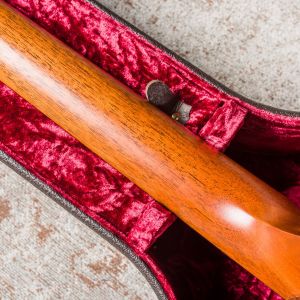 Taylor Custom Go LH Guitarra Zurda