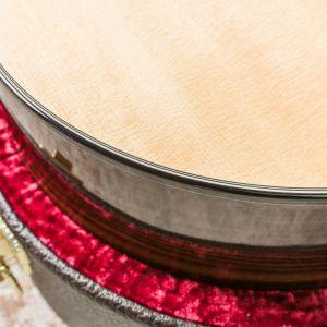 Taylor Custom Go LH Guitarra Zurda