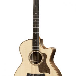 Taylor 714ce V-Class