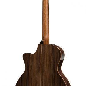 Taylor 714ce V-Class