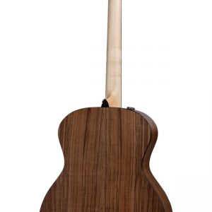Taylor 114e Walnut Sitka