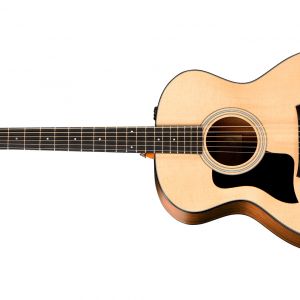Taylor 114e LH Zurda