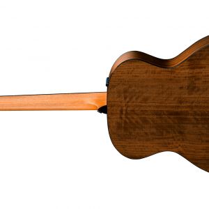 Taylor 114e LH Zurda