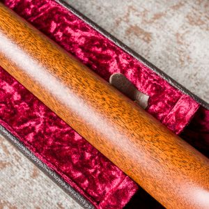 Taylor PS14ce Blackwood - Sinker Redwood