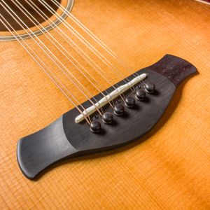 Taylor Builder's Edition 652ce WHB, V-Class