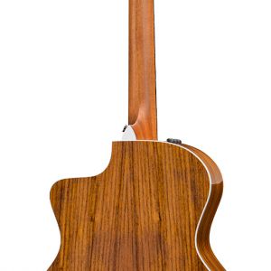 Taylor 214ce DLX Rosewood