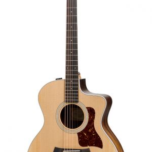 Taylor 214ce Rosewood Spruce