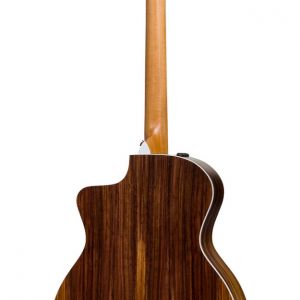 Taylor 214ce Rosewood Spruce