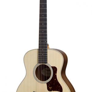 Taylor GS-Mini Rosewood