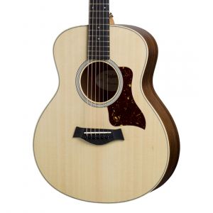 Taylor GS-Mini Rosewood