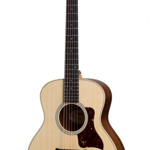 Taylor GS Mini-e Rosewood