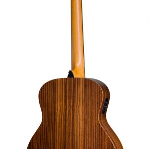 Taylor GS Mini-e Rosewood