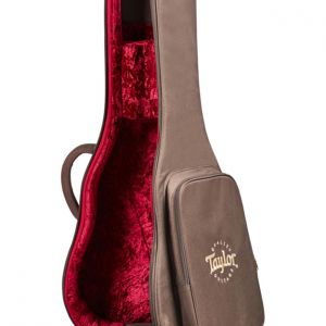 Taylor 210ce Plus