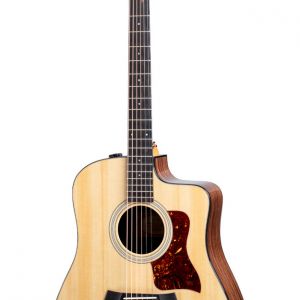 Taylor 210ce Plus