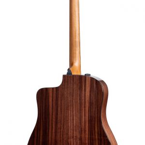 Taylor 210ce Plus