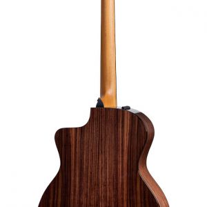 Taylor 214ce Plus