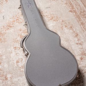 Taylor Custom GA
