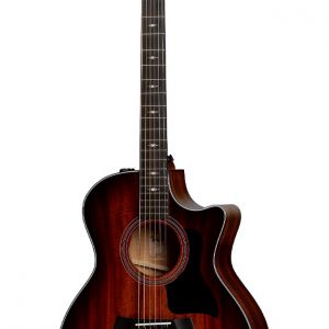 Taylor 324ce V-Class