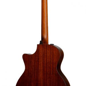 Taylor 324ce V-Class