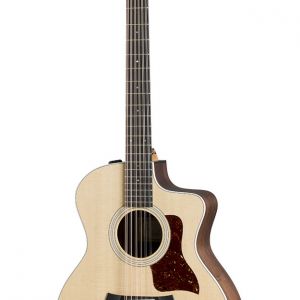 Taylor 254ce