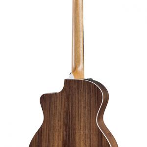 Taylor 254ce