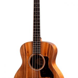 Taylor GS Mini-e Koa Bajo Acústico