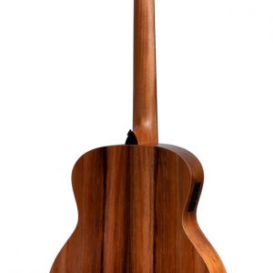 Taylor GS Mini-e Koa Bajo Acústico