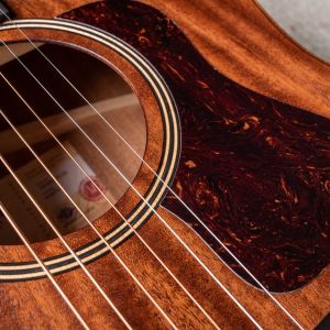 Taylor American Dream AD27e