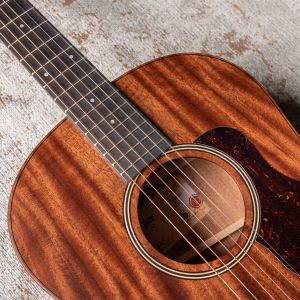 Taylor American Dream AD27e