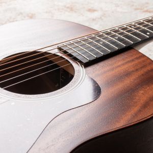 Taylor American Dream AD27e