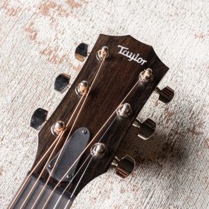 Taylor American Dream AD27e