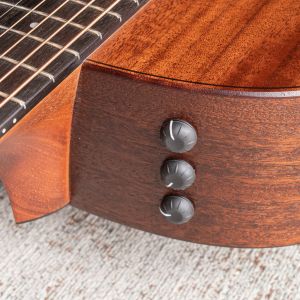 Taylor American Dream AD27e