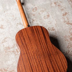 Taylor American Dream AD27e