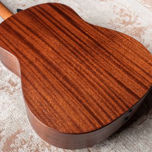 Taylor American Dream AD27e