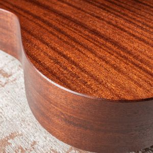 Taylor American Dream AD27e