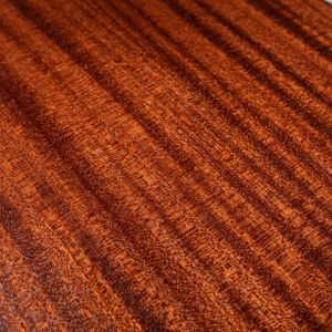 Taylor American Dream AD27e