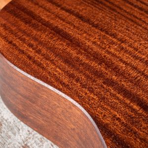 Taylor American Dream AD27e