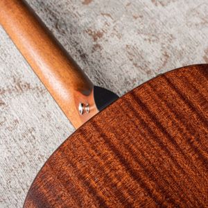 Taylor American Dream AD27e