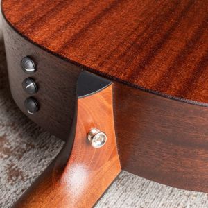 Taylor American Dream AD27e