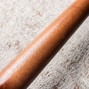 Taylor American Dream AD27e