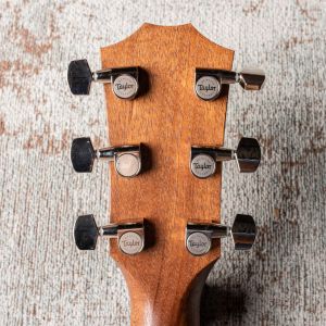 Taylor American Dream AD27e