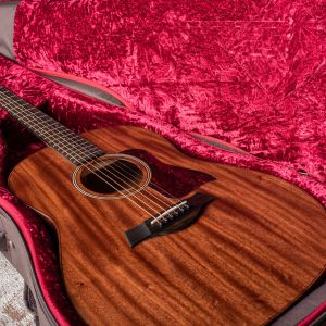 Taylor American Dream AD27e