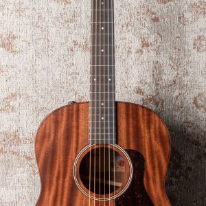 Taylor American Dream AD27e