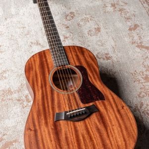 Taylor American Dream AD27e