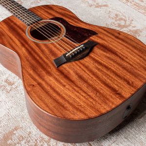 Taylor American Dream AD27e