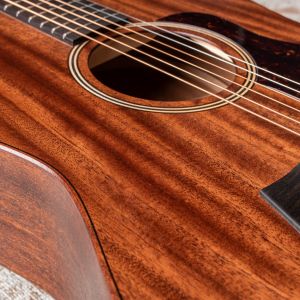 Taylor American Dream AD27e